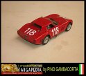 1965 - 118 Ferrari 250 GTO 64 - FDS 1.43 (3)